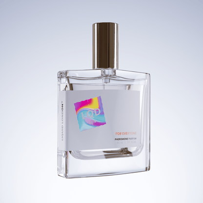 For Everyone Pheromone Parfum