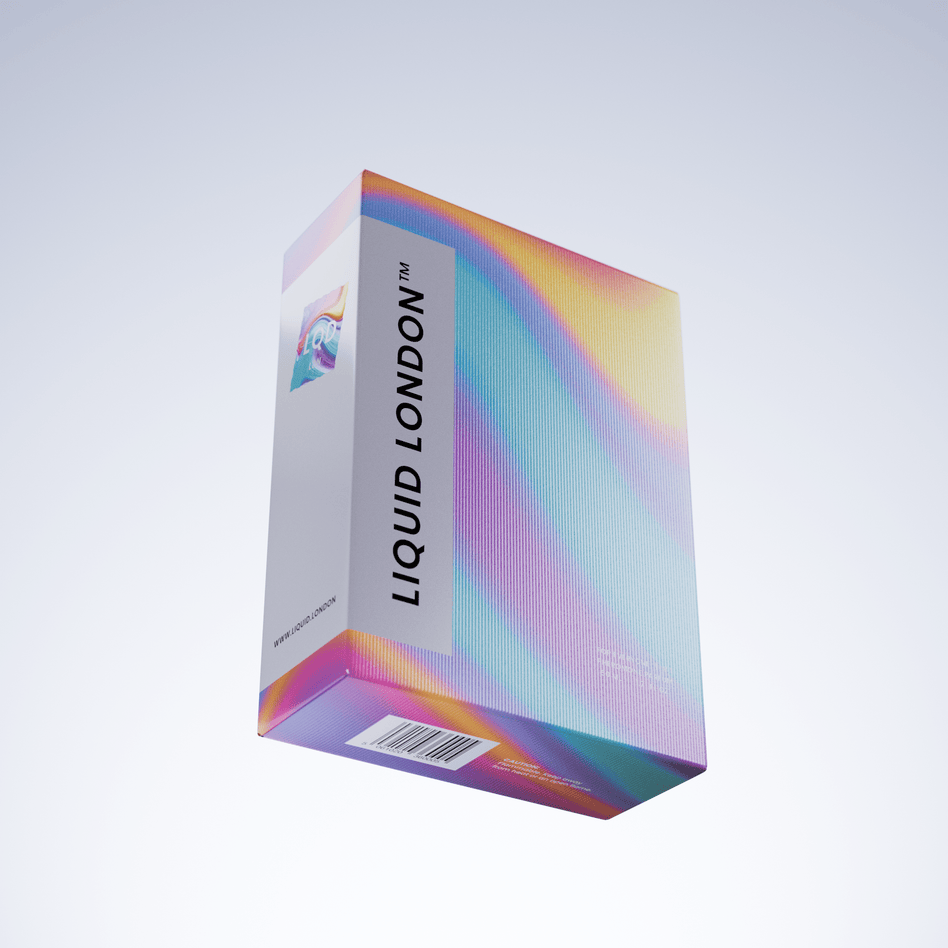 For Everyone Pheromone Parfum