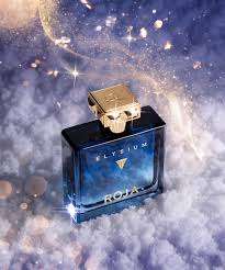 Inspired by Roja | Elysium used by Hardik Pandya